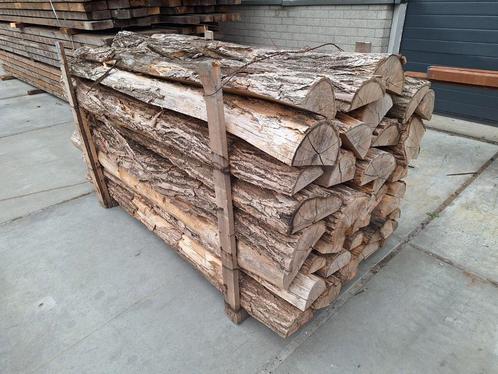 Robinia palen mooi voor afrastering hoekpaal, Doe-het-zelf en Verbouw, Hout en Planken, Nieuw, Plank, Eiken, Ophalen