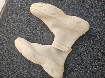 Reinders dames schoenen maat 39 NIEUW beschikbaar voor biedingen