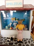 Muziekdoosje Speeldoosje, Ophalen of Verzenden