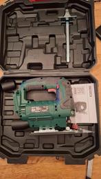 accu decoupeerzaag Parkside, Doe-het-zelf en Verbouw, Ophalen, Decoupeerzaag, Nieuw, Parkside