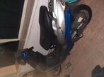 Scooter peugeot v click, Ophalen of Verzenden, Gebruikt, Peugeot