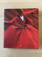 FOTOBOEK C. Newman - De versierde mens, Ophalen of Verzenden, Zo goed als nieuw, C. Newman