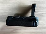 Canon Battery grip BG-E13, Ophalen, Zo goed als nieuw
