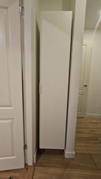 Lange Kast, Ophalen of Verzenden