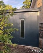 NIEUW!! LET OP!! NOG 3 OP VOORRAAD, Ophalen of Verzenden, Nieuw, Aluminium, Raamkozijn
