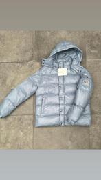 Moncler jas, Kleding | Heren, Ophalen of Verzenden, Nieuw, Zwart
