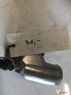 Mercedes C202 220 cdi Thermostaathuis