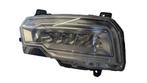 DAF XD XF XG LED-KOPLAMP LINKS OE | GEBRUIKT | 2188978U, Ophalen of Verzenden, Gebruikt, DAF, Verlichting