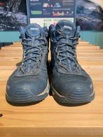Meindl Finale Lady Mid GTX mt 41, Sport en Fitness, Bergsport en Wandelen, Ophalen of Verzenden, Zo goed als nieuw, Schoenen