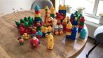 Duplo, Ophalen of Verzenden, Zo goed als nieuw, Duplo