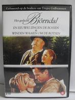 En eeuwig zingen de bossen & winden waaien om de rotsen, Alle leeftijden, Ophalen of Verzenden, Drama