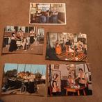 Spakenburg klederdracht ansichtkaarten, Verzamelen, Ansichtkaarten | Themakaarten, Ophalen of Verzenden, Klederdracht