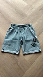 Z8 Korte broek Ferco 140, Kinderen en Baby's, Ophalen of Verzenden, Zo goed als nieuw, Jongen, Broek