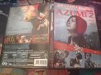 Azumi 2 - Death or Love DVD, Vanaf 16 jaar, Ophalen of Verzenden, Gebruikt
