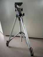 Statief camera, Ophalen, Gebruikt, Driepoot