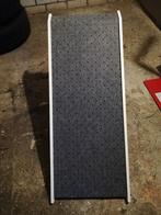 Trixie loopplank, Ophalen, Nieuw