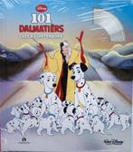 101 dalmatiers Disney Lees en luister Boek met cd NIEUW, Boeken, Ophalen of Verzenden