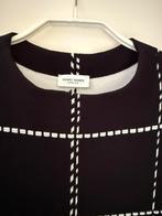 Gerry Weber jurk, Zwart, Maat 42/44 (L), Onbekend, Ophalen of Verzenden