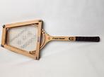 # Rucanor fearless tennis racket. Tennisracket, Sport en Fitness, Tennis, Ophalen of Verzenden, Gebruikt, Racket, Overige merken