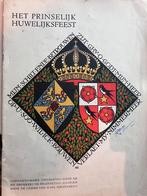 Oude tijdschriften, Koningshuis, bevrijding, atlas, Boeken, Ophalen, Gelezen, Gossip of Showbizz