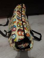 Honden draagtas, Dieren en Toebehoren, Honden-accessoires, Ophalen of Verzenden, Nieuw