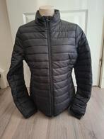 Horka outdoor deken rijbroeken 152 164 38 40 42 44, Dieren en Toebehoren, Paardrijkleding, Horka, Nieuw, Ophalen of Verzenden