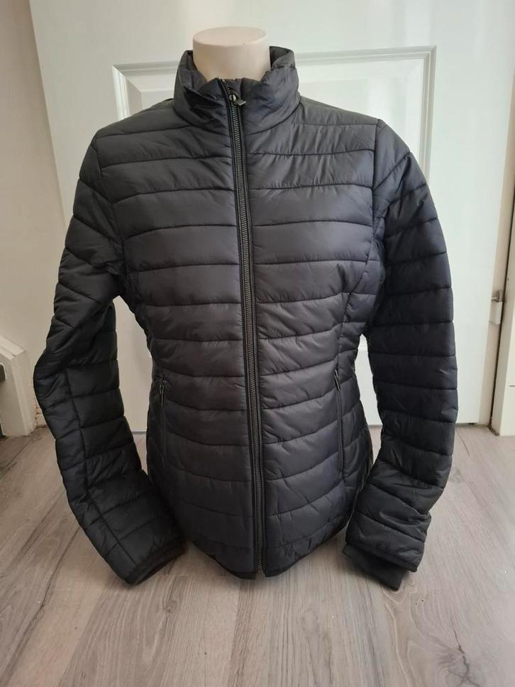 Horka outdoor deken rijbroeken 152 164 38 40 42 44, Dieren en Toebehoren, Paardrijkleding, Nieuw, Ophalen of Verzenden
