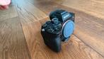 Sony A7S III + 80GB CFexpress - Topstaat!, Audio, Tv en Foto, Fotocamera's Digitaal, Ophalen, Zo goed als nieuw, Sony, Geen optische zoom