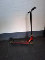 Stuntstep - Nieuwprijs €400, Ophalen, Gebruikt, Overige typen