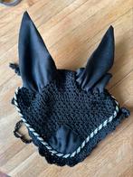 Zwart wit oornetje, Dieren en Toebehoren, Ophalen, Zo goed als nieuw, Dressuur