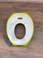 Wc bril verkleiner Ikea, Ophalen, Zo goed als nieuw, Overige typen