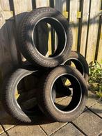 85/60 R15T Winterbanden, Auto-onderdelen, Ophalen, 15 inch, Nieuw, Band(en)