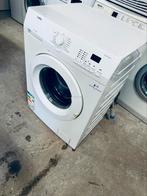 Aeg protex 6kg wasmachine A+ inclusief  garantie&bezorging, Witgoed en Apparatuur, 85 tot 90 cm, Kort programma, Ophalen of Verzenden