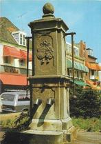 AK Hillegom - De Pomp, Verzenden, 1960 tot 1980, Ongelopen, Zuid-Holland