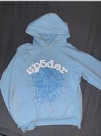 Sp5der hoodie, Ophalen of Verzenden, Nieuw