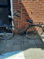 Old Dutch Omafiets – Goede staat, 56 cm of meer, Ophalen of Verzenden, Gebruikt