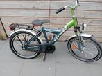 Zeer nette 20 inch jongens fiets, Ophalen, Zo goed als nieuw, 20 inch
