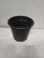 Kweekpotten 22 cm, Tuin en Terras, Bloempotten, Kunststof, Gebruikt, Rond, Bakumer Str.73,
49393 Lohne
Germany