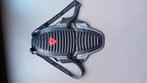 Dainese rugprotector maat L, Motoren, Kleding | Motorkleding, Ophalen of Verzenden, Overige typen
