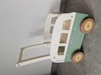 Little Dutch vintage loopwagen, Ophalen, Zo goed als nieuw