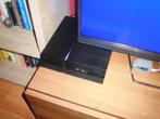 Playstation 4, Gebruikt, Ophalen of Verzenden, Zonder controller, Original