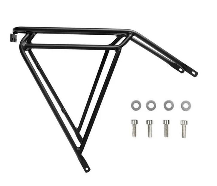 Fiido C21/C22 Achterrek, Fietsen en Brommers, Fietsaccessoires | Bagagedragers, Nieuw, Ophalen of Verzenden