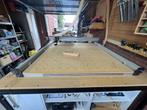 Rat Rig Killerbee Openbuild CNC, Ophalen, Zo goed als nieuw, Elektrisch, Overige soorten