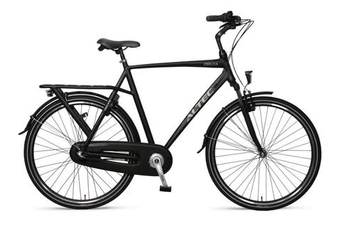 28 inch N3,7,E-bikes+INRUIL,Korting 7,21 versnelling ook Rij, Auto diversen, Fietsendragers, Nieuw, Dakdrager, 3 fietsen of meer