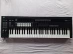 Novation 61SL MKIII, Ophalen of Verzenden, Zo goed als nieuw