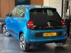 Renault Twingo 1.0 SCe Dynamique, Gebruikt, Handgeschakeld, 3 cilinders, 71 pk