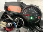 Yamaha FZ 1 ABS (bj 2012), 4 cilinders, Motorrijbewijs A, Bedrijf, Onbekend