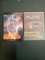 msx, Computers en Software, Vintage Computers, Ophalen of Verzenden