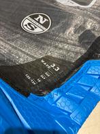 North Sails Wave 3.3 - NIEUW, Watersport en Boten, Windsurfen, Ophalen, Met draagtas, Nieuw, Minder dan 5 m²