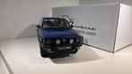 Volkswagen golf 2 country otto mobile 1.18, OttOMobile, Ophalen of Verzenden, A, A
